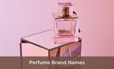 name brand fragrances for less